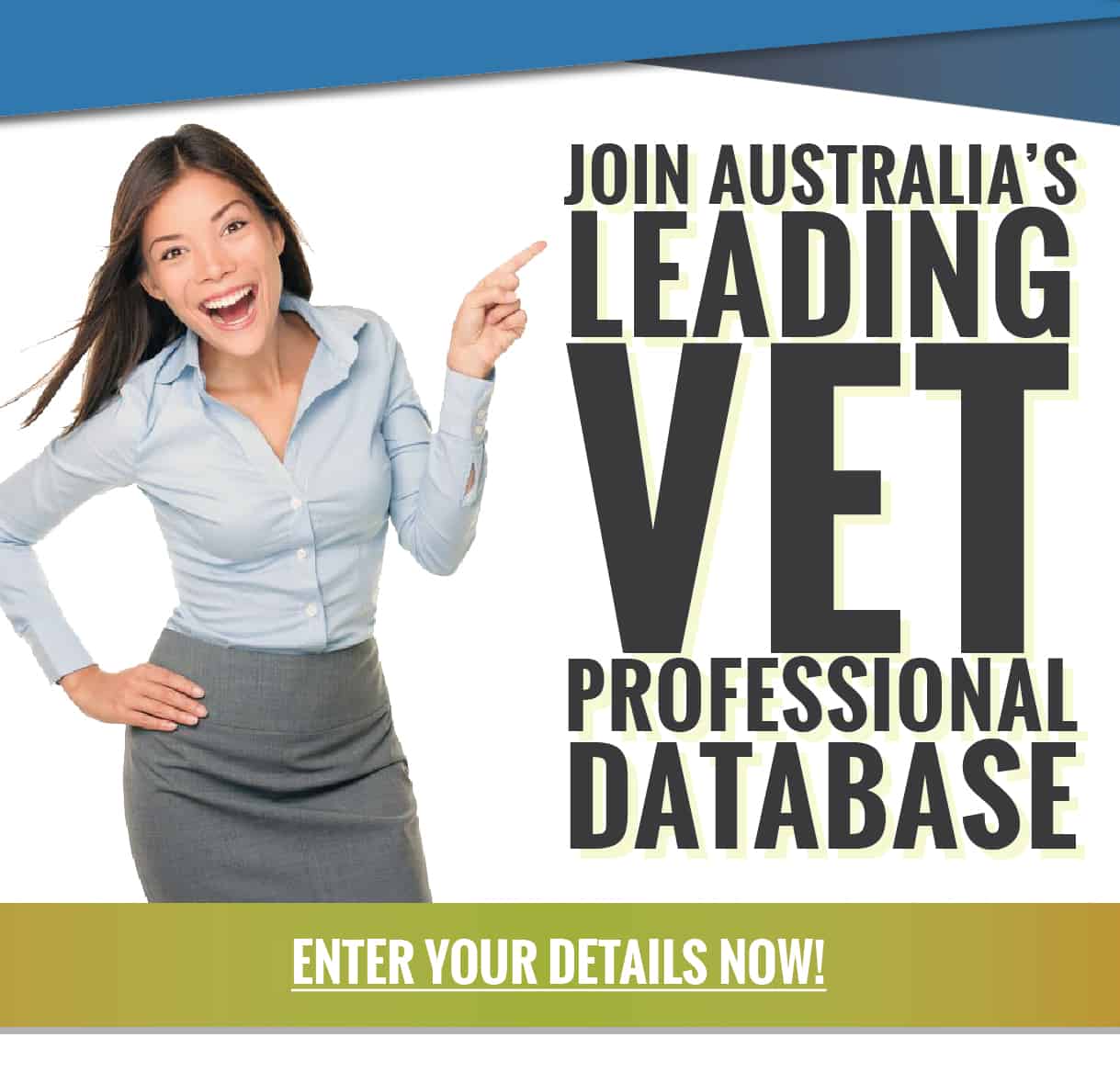 Join Australia's Leading VET Professional Database | 360RTO Solutions