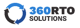 360RTO Solutions