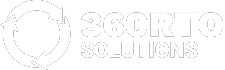 360-logo-white