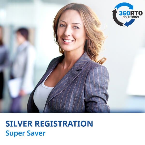 silver-rto-registration-package-360rto-solutions